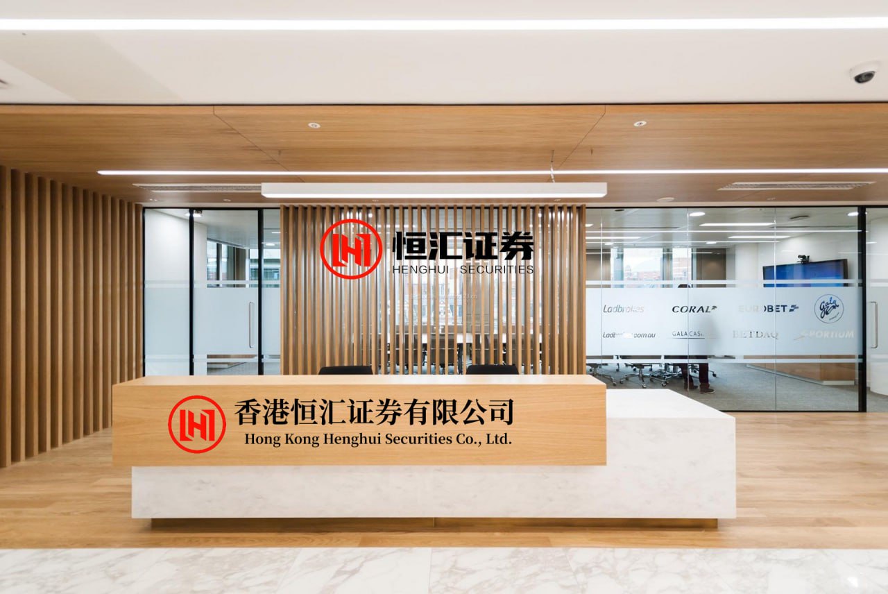 豪配投资 股权解冻、创始人离场：仟源医药资本腾挪背后的业绩隐忧
