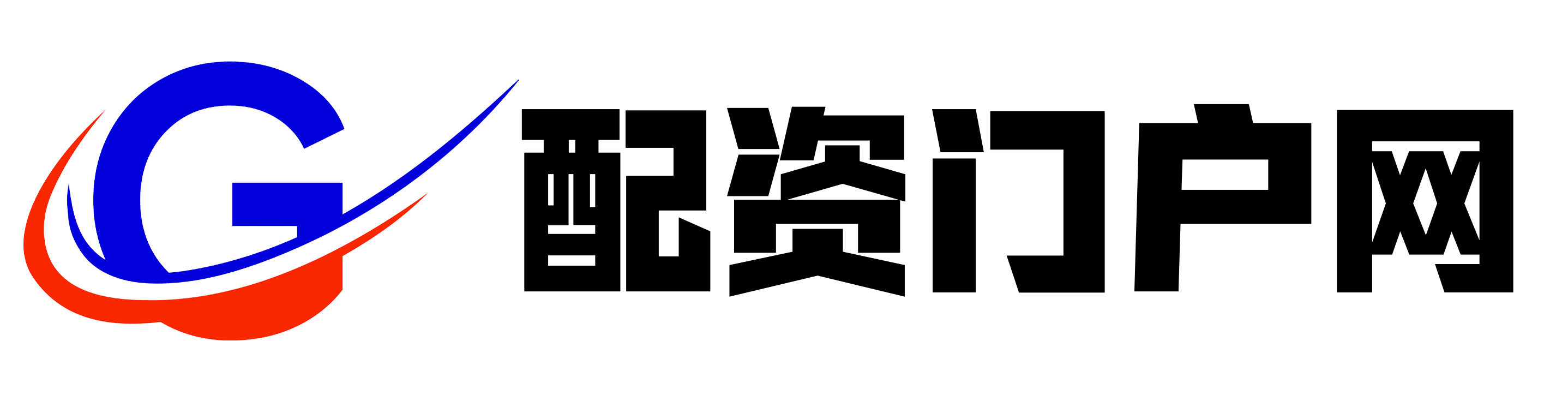 点搭网配资